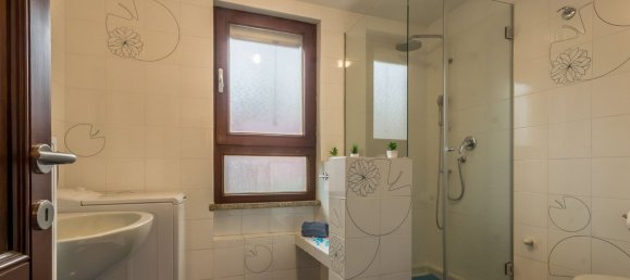 12 rooms Villa in Quartu Sant'Elena, Italy No. 41274 32