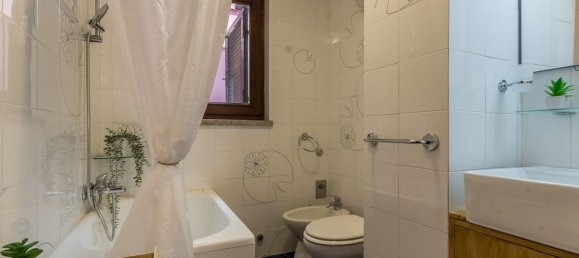 12 rooms Villa in Quartu Sant'Elena, Italy No. 41274 40