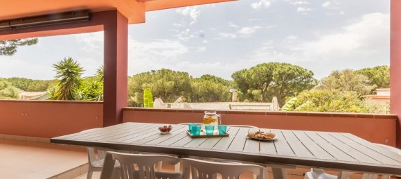 12 rooms Villa in Quartu Sant'Elena, Italy No. 41274 13