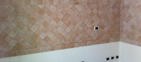 Квартира с 3 комнатами в Сан Никола ла Страда, Италия № 258040 8