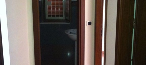 Квартира с 3 комнатами в Сан Никола ла Страда, Италия № 258040 9