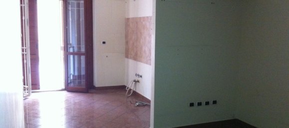 Квартира с 3 комнатами в Сан Никола ла Страда, Италия № 258040 7