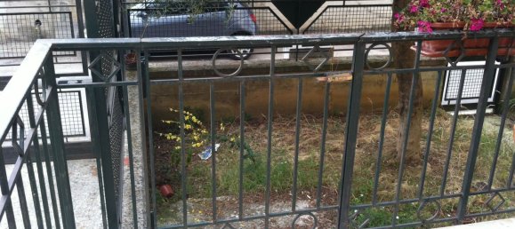 Квартира с 3 комнатами в Сан Никола ла Страда, Италия № 258040 10