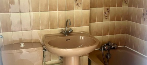 Studio in Bordeaux, France, Nr. 307372 6