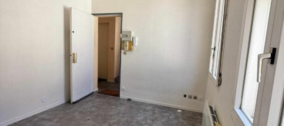 Studio in Bordeaux, France, Nr. 307372 5