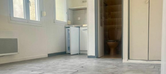 Studio in Bordeaux, France, Nr. 307372 9