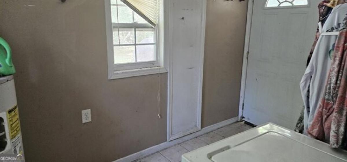 5 bedrooms House in Molena, USA No. 387246