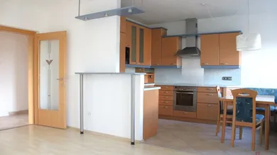 2 غرف نوم شقة في St. Florian, Austria رقم 147976