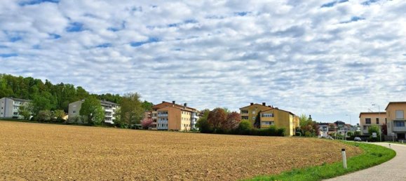 2 غرف نوم شقة في St. Florian, Austria رقم 147976 18