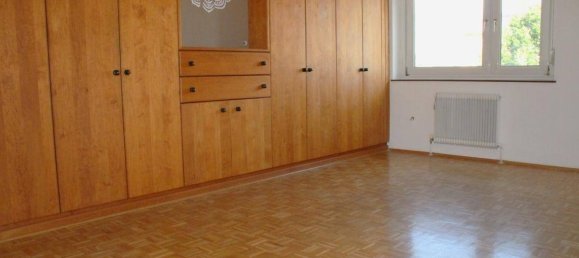 2 غرف نوم شقة في St. Florian, Austria رقم 147976 6