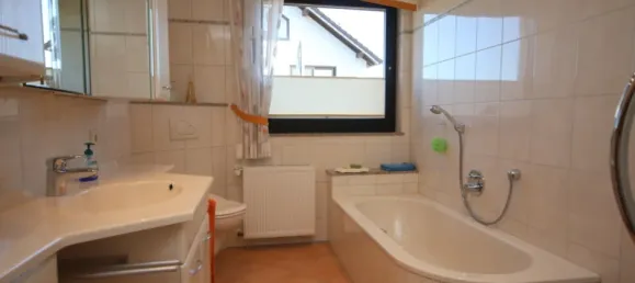 4 Schlafzimmer Haus in Höxter, Germany, Nr. 213387 14