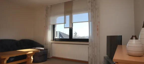 4 Schlafzimmer Haus in Höxter, Germany, Nr. 213387 12