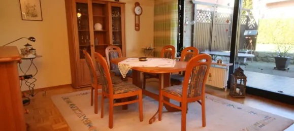 4 Schlafzimmer Haus in Höxter, Germany, Nr. 213387 10