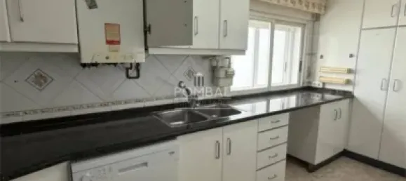 3 غرف نوم شقة في Ourense, Spain رقم 140473 7