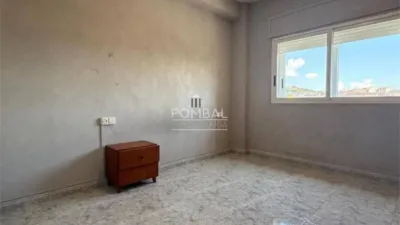 3 غرف نوم شقة في Ourense, Spain رقم 140473