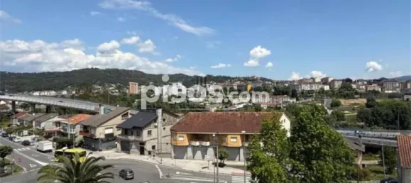 3 غرف نوم شقة في Ourense, Spain رقم 140473 9