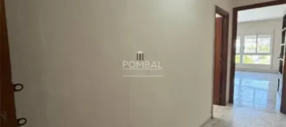 3 غرف نوم شقة في Ourense, Spain رقم 140473 8