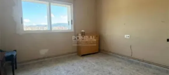 3 غرف نوم شقة في Ourense, Spain رقم 140473 5