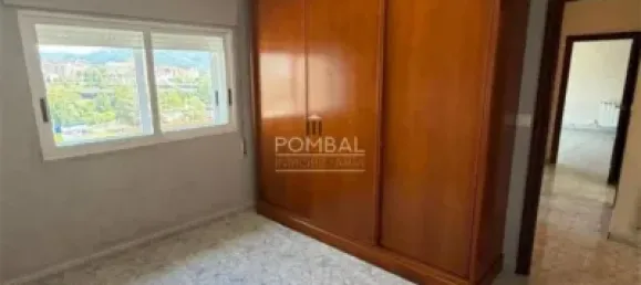 3 غرف نوم شقة في Ourense, Spain رقم 140473 2