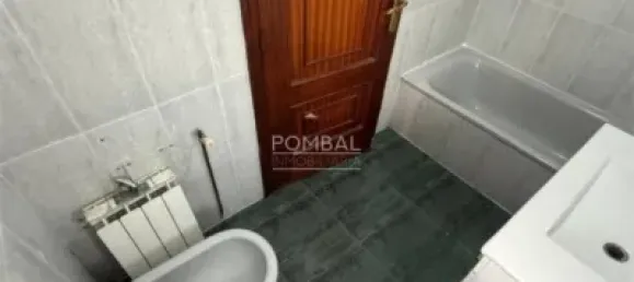 3 غرف نوم شقة في Ourense, Spain رقم 140473 4