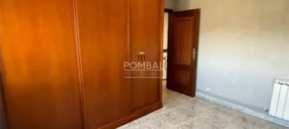 3 غرف نوم شقة في Ourense, Spain رقم 140473 3