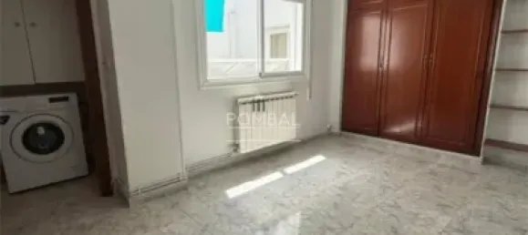 3 غرف نوم شقة في Ourense, Spain رقم 140473 10