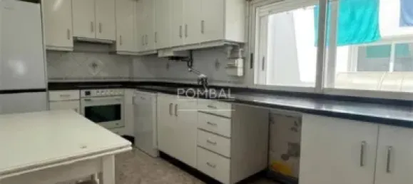 3 غرف نوم شقة في Ourense, Spain رقم 140473 6