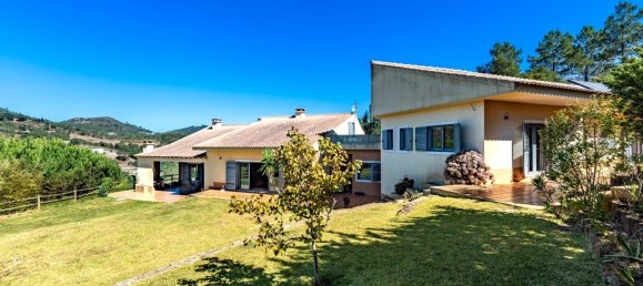 4 bedrooms Villa in Mafra, Portugal No. 123683 12