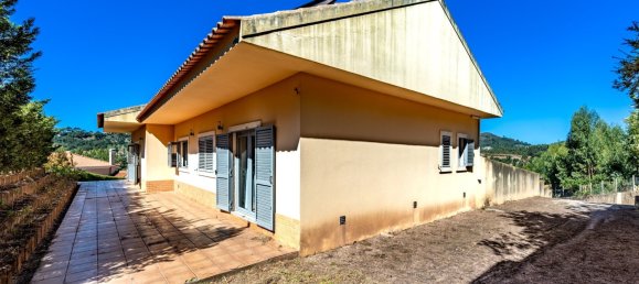 4 bedrooms Villa in Mafra, Portugal No. 123683 14