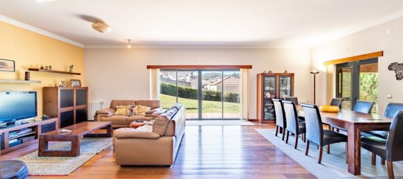 4 bedrooms Villa in Mafra, Portugal No. 123683 36