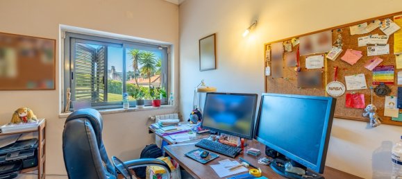 4 bedrooms Villa in Mafra, Portugal No. 123683 22