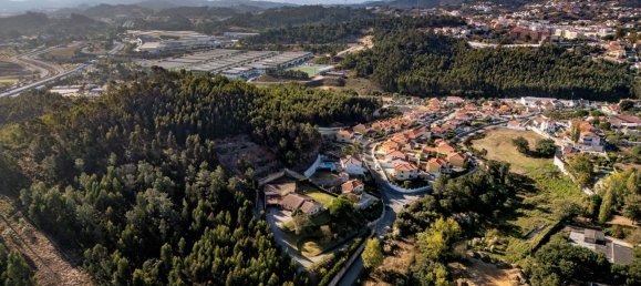 4 bedrooms Villa in Mafra, Portugal No. 123683 20