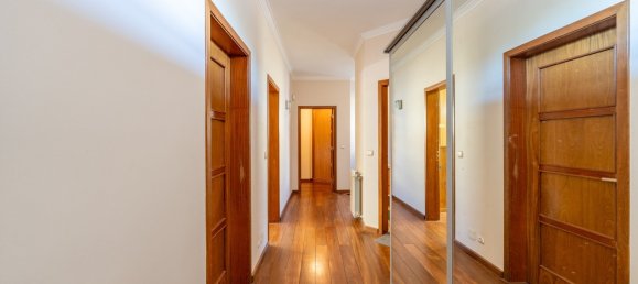 4 bedrooms Villa in Mafra, Portugal No. 123683 29