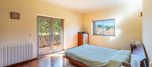 4 bedrooms Villa in Mafra, Portugal No. 123683 31