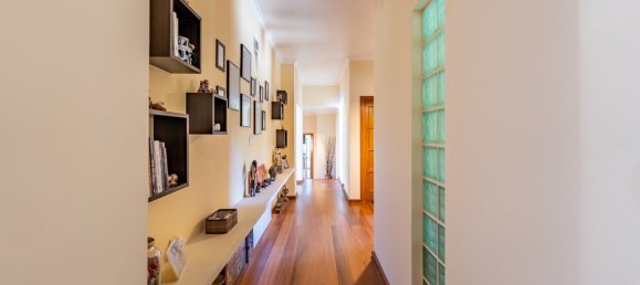 4 bedrooms Villa in Mafra, Portugal No. 123683 5