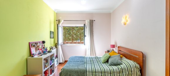 4 bedrooms Villa in Mafra, Portugal No. 123683 46