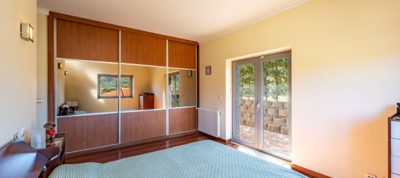 4 bedrooms Villa in Mafra, Portugal No. 123683 34