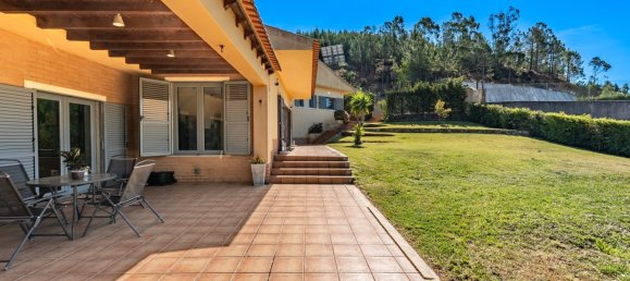 4 bedrooms Villa in Mafra, Portugal No. 123683 37