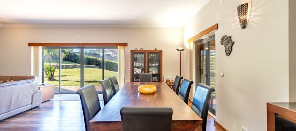 4 bedrooms Villa in Mafra, Portugal No. 123683 3