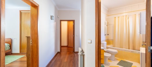 4 bedrooms Villa in Mafra, Portugal No. 123683 30