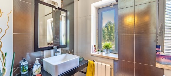 4 bedrooms Villa in Mafra, Portugal No. 123683 7