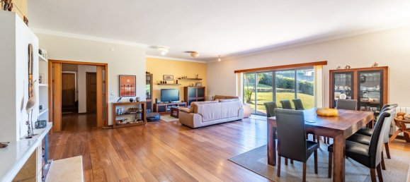 4 bedrooms Villa in Mafra, Portugal No. 123683 2