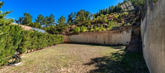 4 bedrooms Villa in Mafra, Portugal No. 123683 13