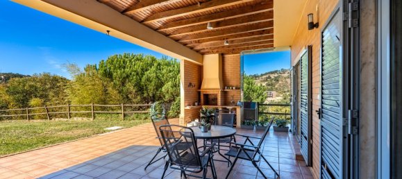 4 bedrooms Villa in Mafra, Portugal No. 123683 8