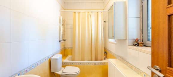 4 bedrooms Villa in Mafra, Portugal No. 123683 47