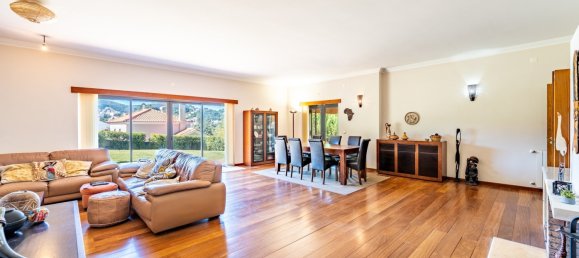 4 bedrooms Villa in Mafra, Portugal No. 123683 35