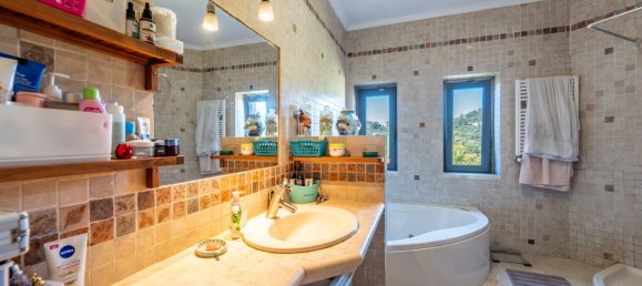 4 bedrooms Villa in Mafra, Portugal No. 123683 50