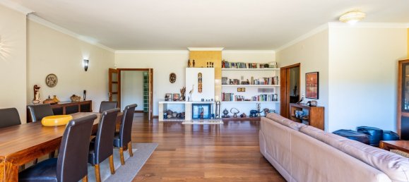 4 bedrooms Villa in Mafra, Portugal No. 123683 4
