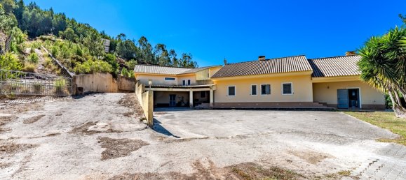 4 bedrooms Villa in Mafra, Portugal No. 123683 16