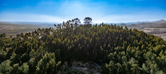 4 bedrooms Villa in Mafra, Portugal No. 123683 19